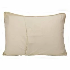 Brand new 😀 Momma Bear UCC 3-Piece Multi-Color Queen Quilt Set by DONNA SHARP 🌟 -Allied Home Shop donna sharp bedding sets 60056 4f 1000