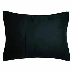 Wholesale π₯ Evening Lodge 3-Piece Black Polyester Queen Quilt Set by DONNA SHARP β¨ 13 Wholesale π₯ Evening Lodge 3-Piece Black Polyester Queen Quilt Set by DONNA SHARP β¨ -Allied Home Shop donna sharp bedding sets 60076 fa 1000