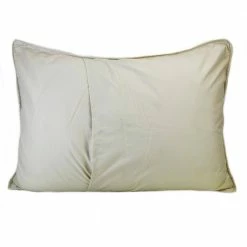 Best deal 👍 Desert Point UCC 3-Piece Polyester King Quilt Set by DONNA SHARP ✨ -Allied Home Shop donna sharp bedding sets 60097 1f 1000