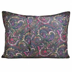 Buy ⭐ Chesapeake UCC Multicolor 3 Piece Polyester King Quilt Set by DONNA SHARP 🥰 -Allied Home Shop donna sharp bedding sets 60227 1f 1000