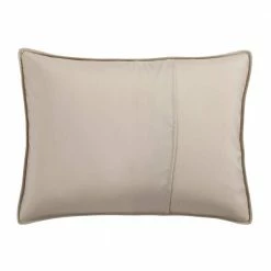 Budget π― Antique Pine UCC 3-Piece Multi Color Polyester King Quilt Set by DONNA SHARP π 9 Budget π― Antique Pine UCC 3-Piece Multi Color Polyester King Quilt Set by DONNA SHARP π -Allied Home Shop donna sharp bedding sets 66027 4f 1000