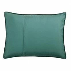 Top 10 👍 Sierra Vista UCC Multicolor 3-Piece King Quilt Set by DONNA SHARP 😀 -Allied Home Shop donna sharp bedding sets 66037 1f 1000