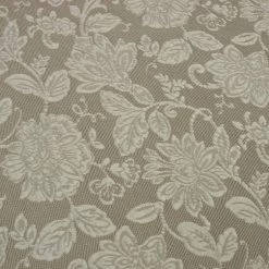 Best Sale ✔️ Amadora 3-Piece Taupe Cotton Queen Comforter Set by DONNA SHARP 🛒 -Allied Home Shop donna sharp bedding sets y00400 4f 1000