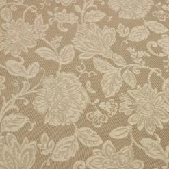 Best Sale 🤩 Amadora 3-Piece Cappuccino Cotton Queen Comforter Set by DONNA SHARP 🎉 -Allied Home Shop donna sharp bedding sets y00402 4f 1000