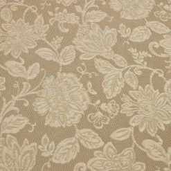 Promo π€© Amadora 3-Piece Cappuccino Cotton King Comforter Set by DONNA SHARP 𧨠7 Promo π€© Amadora 3-Piece Cappuccino Cotton King Comforter Set by DONNA SHARP 𧨠-Allied Home Shop donna sharp bedding sets y00403 4f 1000