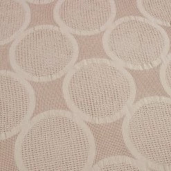 Cheap 🧨 Leon 3-Piece Blush Cotton King Comforter Set by DONNA SHARP 🔔 -Allied Home Shop donna sharp bedding sets y00421 4f 1000