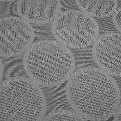 Wholesale 😍 Leon 3-Piece Grey Cotton Queen Comforter Set by DONNA SHARP ✔️ -Allied Home Shop donna sharp bedding sets y00422 4f 1000