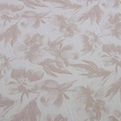 Deals 🔔 Almaria 3-Piece Blush Cotton King Comforter Set by DONNA SHARP 🥰 -Allied Home Shop donna sharp bedding sets y00433 4f 1000