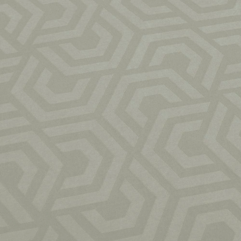 Cheap π Seville 3-Piece Sage Cotton Queen Comforter Set by DONNA SHARP π 5 Cheap π Seville 3-Piece Sage Cotton Queen Comforter Set by DONNA SHARP π - Image 3