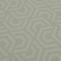 Deals 🌟 Seville 3-Piece Sage Cotton King Comforter Set by DONNA SHARP ✔️ -Allied Home Shop donna sharp bedding sets y00711 4f 1000