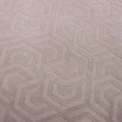 Best Sale π₯° Seville 3-Piece Blush Cotton Queen Comforter Set by DONNA SHARP β¨ 7 Best Sale π₯° Seville 3-Piece Blush Cotton Queen Comforter Set by DONNA SHARP β¨ -Allied Home Shop donna sharp bedding sets y00712 4f 1000