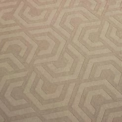 Top 10 ✔️ Seville 3-Piece Sand Cotton Queen Comforter Set by DONNA SHARP ❤️ 7 Top 10 ✔️ Seville 3-Piece Sand Cotton Queen Comforter Set by DONNA SHARP ❤️ -Allied Home Shop donna sharp bedding sets y00714 4f 1000