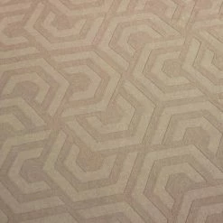 Deals π₯ Seville 3-Piece Sand Cotton King Comforter Set by DONNA SHARP β 7 Deals π₯ Seville 3-Piece Sand Cotton King Comforter Set by DONNA SHARP β -Allied Home Shop donna sharp bedding sets y00715 4f 1000