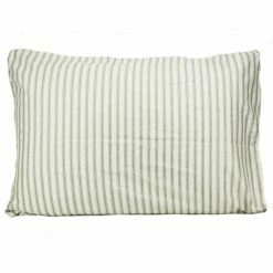 Best deal 🎉 Timber 3-Piece Red Polyster Queen Quilt Set by DONNA SHARP 🛒 -Allied Home Shop donna sharp bedding sets y20116 44 1000