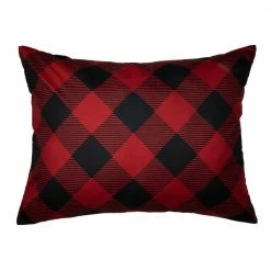 Brand new π Merry Vacation 2-Piece Multicolor Twin Coverlet Set by DONNA SHARP π₯ 11 Brand new π Merry Vacation 2-Piece Multicolor Twin Coverlet Set by DONNA SHARP π₯ -Allied Home Shop donna sharp bedding sets y20134 1f 1000