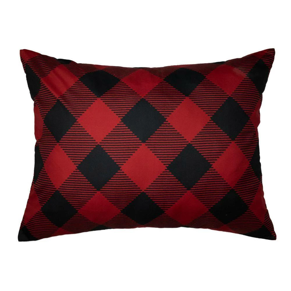 Brand new π Merry Vacation 2-Piece Multicolor Twin Coverlet Set by DONNA SHARP π₯ 7 Brand new π Merry Vacation 2-Piece Multicolor Twin Coverlet Set by DONNA SHARP π₯ - Image 5