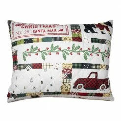 Brand new π Merry Vacation 2-Piece Multicolor Twin Coverlet Set by DONNA SHARP π₯ 10 Brand new π Merry Vacation 2-Piece Multicolor Twin Coverlet Set by DONNA SHARP π₯ -Allied Home Shop donna sharp bedding sets y20134 4f 1000