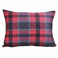 Hot Sale 💯 Canoe Trip 3-Piece Multicolor King Polyester Coverlet Set by DONNA SHARP 🔥 -Allied Home Shop donna sharp bedding sets y20187 1f 1000