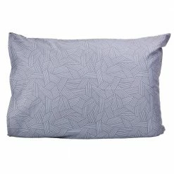 Promo β Nightly Walk 3-Piece Multicolor King Polyester Coverlet Set by DONNA SHARP π 9 Promo β Nightly Walk 3-Piece Multicolor King Polyester Coverlet Set by DONNA SHARP π -Allied Home Shop donna sharp bedding sets y20207 1f 1000