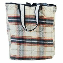 Flash Sale 🎁 Morning Path 2-Piece Multi-Color Twin Polyester Quilt Set by DONNA SHARP 😉 -Allied Home Shop donna sharp bedding sets y20224 44 1000