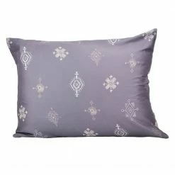 Brand new 🌟 Wyoming 3-Piece Multi-Color Polyester King Coverlet Set by DONNA SHARP ⌛ -Allied Home Shop donna sharp bedding sets y20237 1f 1000