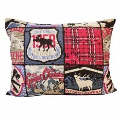 Top 10 π The Great Outdoors 3-Piece Multi-Color Queen Polyester Quilt Set by DONNA SHARP π₯° 12 Top 10 π The Great Outdoors 3-Piece Multi-Color Queen Polyester Quilt Set by DONNA SHARP π₯° -Allied Home Shop donna sharp bedding sets y20246 1f 1000