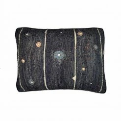 Wholesale βοΈ Moonlit Bear King Set by DONNA SHARP 𧨠8 Wholesale βοΈ Moonlit Bear King Set by DONNA SHARP 𧨠-Allied Home Shop donna sharp bedding sets z61107 4f 1000