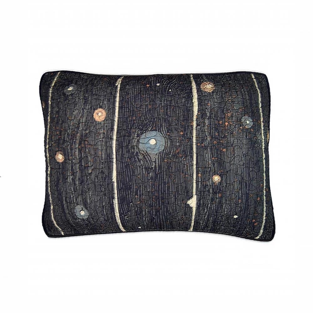 Wholesale βοΈ Moonlit Bear King Set by DONNA SHARP 𧨠5 Wholesale βοΈ Moonlit Bear King Set by DONNA SHARP 𧨠- Image 3