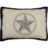 Best reviews of 🔔 Texas Pride Beige Cotton Standard Sham by DONNA SHARP 🤩
