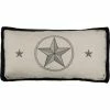 Best Pirce ✔️ Texas Pride Brown Cotton King Sham by DONNA SHARP 🔔 -Allied Home Shop donna sharp pillowcases 93803 64 1000