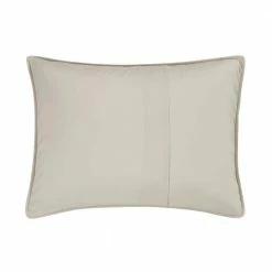 Flash Sale 😀 Watercolor Forest 3-Piece Ivory King Polyester Quilt Set by DONNA SHARP 👏 -Allied Home Shop donna sharp quilts 67147 44 1000