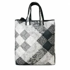 Top 10 🔔 London Black Microfiber King Quilt Set (3-Piece) by DONNA SHARP ✔️ -Allied Home Shop donna sharp quilts y20067 1f 1000