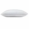 Buy ✔️ Victoria Medium Goose Down Queen Pillow by HomeRoots ✨ -Allied Home Shop homeroots bed pillows 2000387825 64 1000