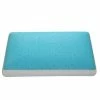 Flash Sale 💯 Caroline Cool Gel Memory Foam Queen Size Bed Pillow by HomeRoots 🔥