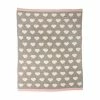 Brand new 🎁 Jordan Light Grey Geometric Cotton Baby Blanket by HomeRoots ⭐ 1 Brand new 🎁 Jordan Light Grey Geometric Cotton Baby Blanket by HomeRoots ⭐ -Allied Home Shop homeroots crib bedding 2000383156 64 1000