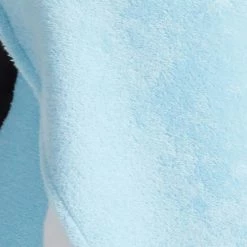 Promo 🥰 Company Kids Hooded Penguin Cotton Single Bath Towel by Company Kids by The Company Store 🔔 -Allied Home Shop multi colored penguin company kids by the company store bath towels 38259 os penguin 40 1000