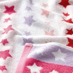 Cheapest β€οΈ Company Kids Star Yarn-Dyed Pink Geometric Cotton Wash Cloth by Company Kids by The Company Store π 8 Cheapest β€οΈ Company Kids Star Yarn-Dyed Pink Geometric Cotton Wash Cloth by Company Kids by The Company Store π -Allied Home Shop pink company kids by the company store bath towels 59077 wash pink 40 1000