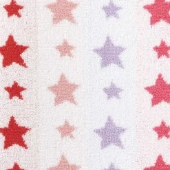 Cheapest β€οΈ Company Kids Star Yarn-Dyed Pink Geometric Cotton Wash Cloth by Company Kids by The Company Store π 9 Cheapest β€οΈ Company Kids Star Yarn-Dyed Pink Geometric Cotton Wash Cloth by Company Kids by The Company Store π -Allied Home Shop pink company kids by the company store bath towels 59077 wash pink a0 1000