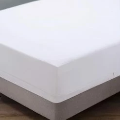 Allied Home Shop -Allied Home Shop whites allied home mattress covers protectors mc000131e c3 1000