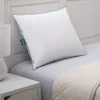 Best deal 🎉 CBD Infused Pillow Protector by Allied Home ❤️ -Allied Home Shop whites allied home pillow protectors pp001047a 64 1000