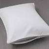 Top 10 π Allergen Barrier Zippered Pillow Protector - Dust Mite/Bed Bug Proof by Allied Home π 2 Top 10 π Allergen Barrier Zippered Pillow Protector - Dust Mite/Bed Bug Proof by Allied Home π -Allied Home Shop whites allied home pillow protectors pp001054a 64 1000