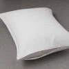 Outlet 🌟 Serenity Cool Sleep Pillow Protector by Allied Home ✔️ -Allied Home Shop whites allied home pillow protectors pp001055d 64 1000