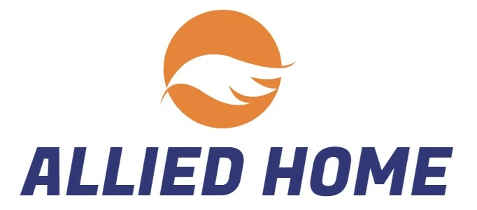 Allied Home Shop