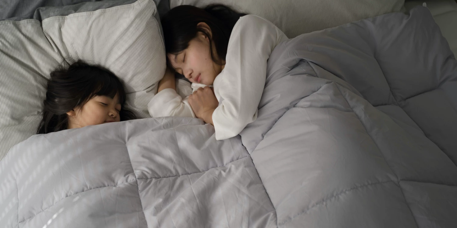 Allied Home Shop 2 Allied Home Shop -Allied Home Shop 178