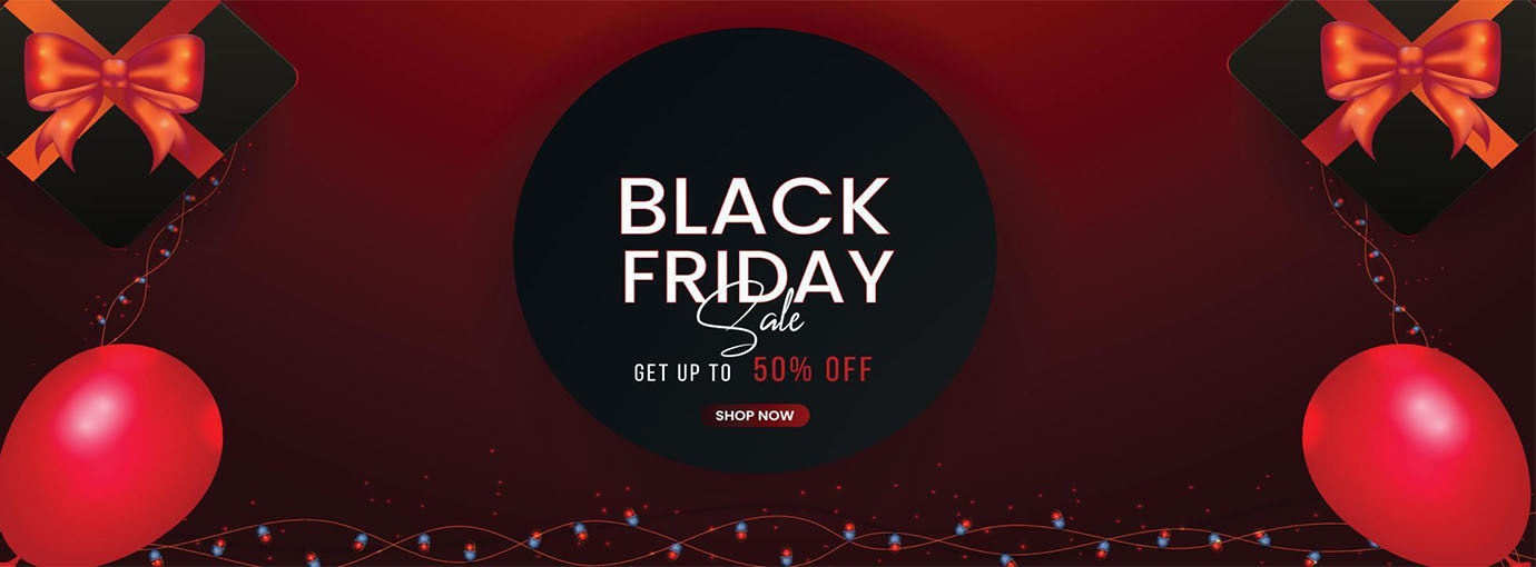 Allied Home Shop 1 Allied Home Shop -Allied Home Shop 86